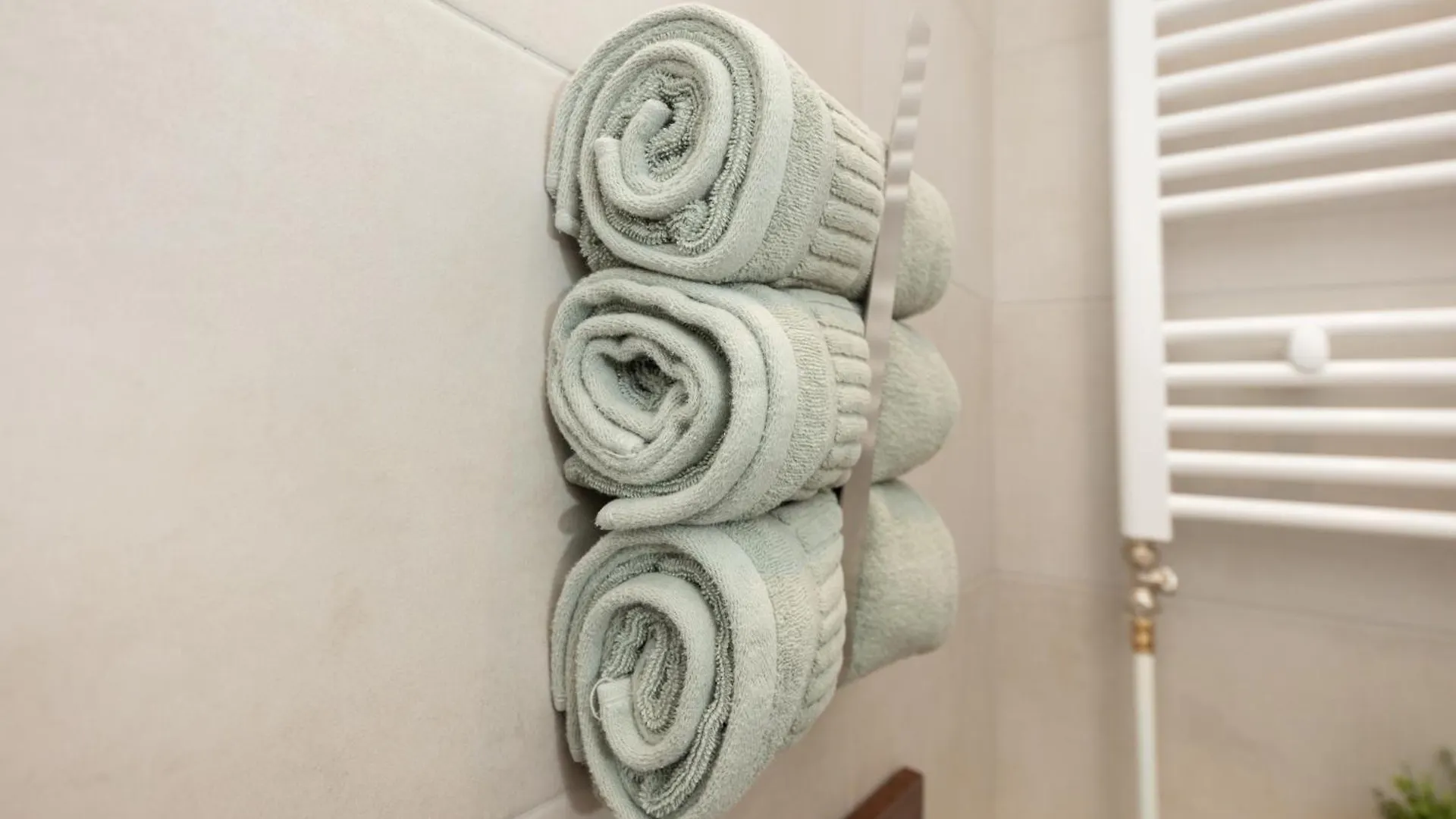 Great 2-Room Apartment In Mitte Βερολίνο 0*,